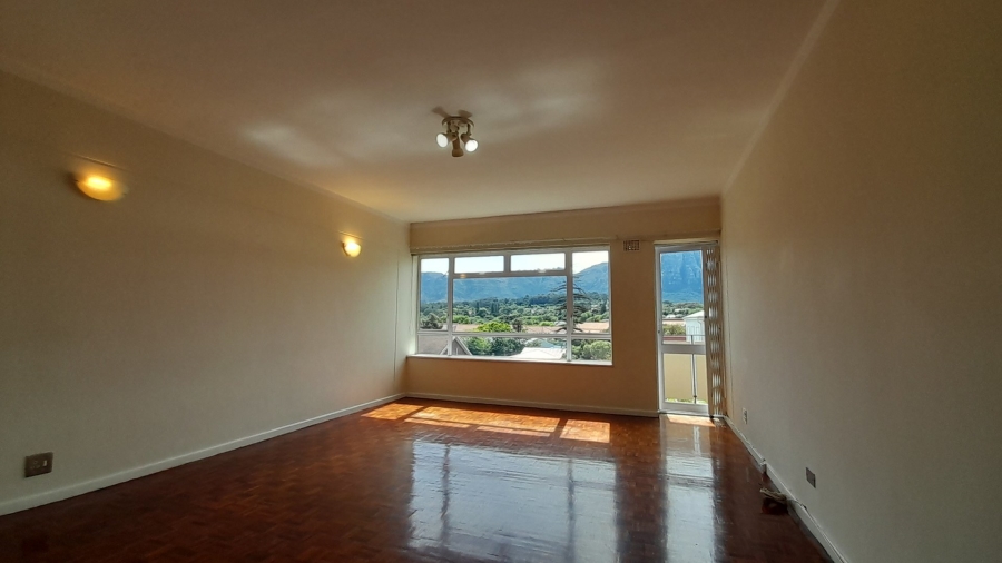 2 Bedroom Property for Sale in Wynberg Upper Western Cape